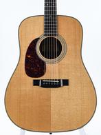Eastman E20DL TC Thermo Cured Adirondack Lefty, Ophalen of Verzenden, Nieuw, Western- of Steelstringgitaar