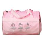 Tasje Ballet &quot;Ballerina Girls&quot; 18PK9910, Verzenden, Nieuw