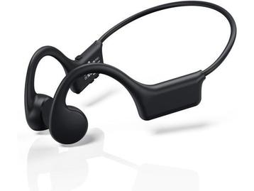 Veiling - Bone Conduction Open-Ear Ooordopjes Bluetooth 5.3 beschikbaar voor biedingen