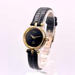 Gucci - Sherry Line - Zonder minimumprijs - Dames -, Nieuw