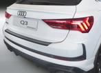 Achterbumperbeschermer | Audi | Q3 Sportback 19- 5d suv. | o, Verzenden, Nieuw, Audi