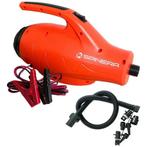 Spinera Performance Pomp 12V, Watersport en Boten, Ophalen of Verzenden, Nieuw
