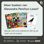Wolfsbloed / De Laatste Wachter / 2 9789400502413, Verzenden, Gelezen, Alexandra Penrhyn Lowe