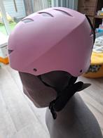 Ski  helm Sinner — S, Sport en Fitness, Skiën en Langlaufen, Ophalen of Verzenden, Nieuw, Overige typen