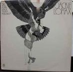 LP gebruikt - Jackie Lomax - Did You Ever Have That Feeling?, Verzenden, Zo goed als nieuw