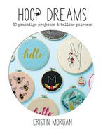 Hoop dreams 9789045322759 Christin Morgan, Verzenden, Gelezen, Christin Morgan
