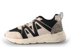 Nelson Sneakers in maat 40 Multi | 10% extra korting, Kleding | Dames, Schoenen, Overige kleuren, Verzenden, Nelson, Sneakers of Gympen