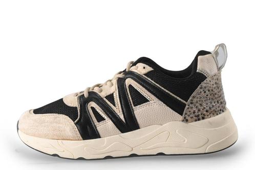 Nelson Sneakers in maat 40 Multi | 10% extra korting, Kleding | Dames, Schoenen, Overige kleuren, Zo goed als nieuw, Sneakers of Gympen