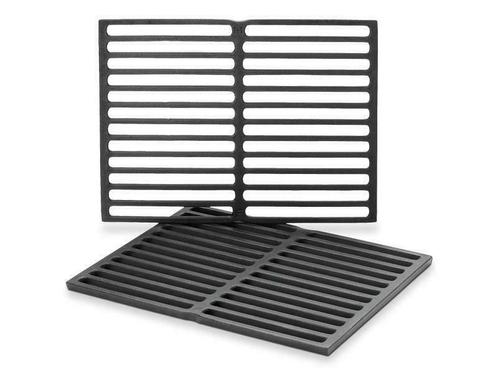 Weber Grillroosters spirit 200/500/genesis 7522, Tuin en Terras, Barbecue-accessoires, Nieuw
