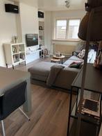 Te huur: Appartement Kruispad in Groesbeek, Huizen en Kamers, Gelderland, Groesbeek, Appartement