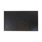 deurmat kokos zuhause 75cm, Verzenden, Nieuw
