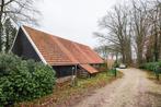 Te huur Woning Honesweg, Winterswijk, Huizen en Kamers, Winterswijk, Direct bij eigenaar