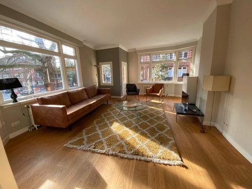 Te huur: Appartement Breitnerstraat in Rotterdam, Huizen en Kamers, Huizen te huur, Zuid-Holland, Appartement