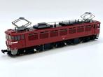 TOMIX N - 2127 - Modeltrein (1) - EF71 elektrische, Nieuw
