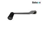 Schakelpedaal Harley-Davidson FLHR Road King 1999-2001 (EFI), Verzenden, Gebruikt