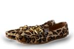 Loafers in maat 39 Panter | 10% extra korting, Kleding | Dames, Schoenen, Overige kleuren, Verzenden, Overige typen, Nieuw