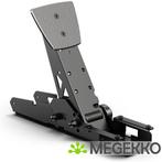 MOZA SR-P Clutch Pedal, Verzenden, Nieuw, Moza