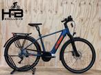KTM Macina Tour P510 E-Bike Shimano 2022, Fietsen en Brommers, Elektrische fietsen, Overige merken, Ophalen of Verzenden, Zo goed als nieuw
