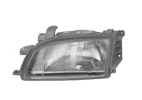 KOPLAMP VOOR TOYOTA CARINA T190 1993-1997 8117005010, Auto-onderdelen, Verlichting, Nieuw, Ophalen of Verzenden