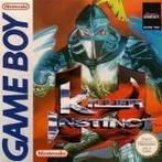 MarioGBA.nl: Killer Instinct Lelijk Eendje - iDEAL!, Ophalen of Verzenden, Gebruikt