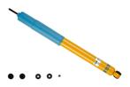 Bilstein B6 4600 Schokdemper | Jeep |  WRANGLER Â  (YJ, SJ_), Auto-onderdelen, Ophanging en Onderstel, Verzenden, Nieuw