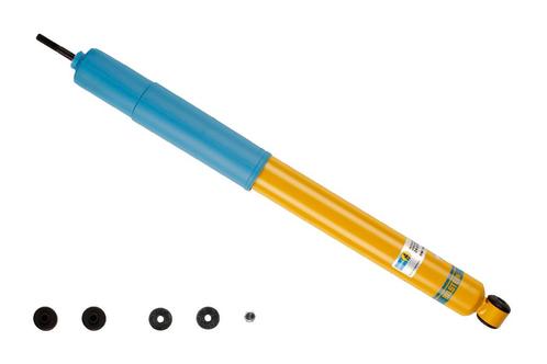 Bilstein B6 4600 Schokdemper | Jeep |  WRANGLER Â  (YJ, SJ_), Auto-onderdelen, Ophanging en Onderstel, Nieuw, Verzenden