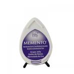 Memento Dew Drop Ink Pad Grape Jelly, Verzenden, Nieuw