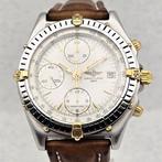 Breitling - Chronomat - Zonder minimumprijs - B13017 - Heren, Nieuw