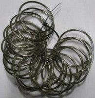 Lasscherm in diverse uitvoeringen leverbaar - Gordijn haken, Doe-het-zelf en Verbouw, Gereedschap | Lasapparaten, Verzenden