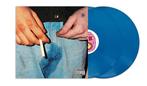 Tyler, The Creator - Cherry Bomb - Coloured Vinyl - 2LP, Ophalen of Verzenden, Nieuw in verpakking