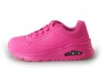 Skechers Sneakers in maat 35 Roze | 10% extra korting, Kinderen en Baby's, Kinderkleding | Schoenen en Sokken, Verzenden, Jongen of Meisje