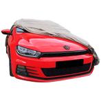 BUITENHOES GESCHIKT VOOR VOLKSWAGEN SCIROCCO III 100%, Ophalen of Verzenden, Nieuw, Volkswagen