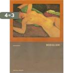 Modigliani 9788434310681 Doris Krystof, Boeken, Verzenden, Gelezen, Doris Krystof