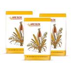 Lammeren muesli, Ophalen of Verzenden