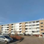 appartement in Purmerend gevonden voor €754,- pm, Appartement, Direct bij eigenaar, Purmerend