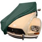 Autohoes passend voor Citroen Dyane binnen BESTE PASVORM, Auto diversen, Ophalen of Verzenden, Nieuw, Op maat