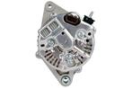 Dynamo / Alternator TOYOTA YARIS (1.0), Ophalen of Verzenden, Nieuw