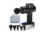 NorthGun Pro - Massage Gun - Krachtige Diepe Spiermassage, Verzenden, Nieuw