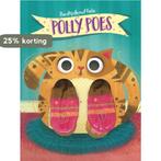 Bedtijdknuffels 9789463998499 Yo-Yo Books, Boeken, Verzenden, Gelezen, Yo-Yo Books