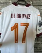 Manchester City - UEFA Champions League - Kevin De Bruyne -, Nieuw
