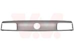 GRILL VOOR VW PASSAT B3 1988-1993 357853653, Ophalen of Verzenden, Nieuw