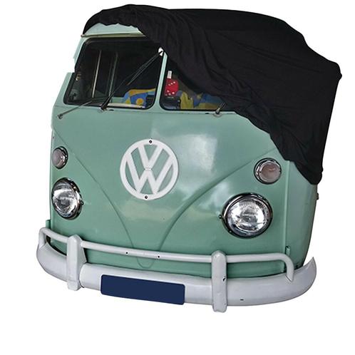 Autohoes passend voor Volkswagen T1 Bus (no roofrack) binnen, Auto diversen, Autohoezen, Op maat, Nieuw, Ophalen of Verzenden
