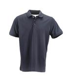 Cmp Polo in maat 54 Grijs | 10% korting, Verzenden, Zo goed als nieuw, Overige kleuren, Cmp