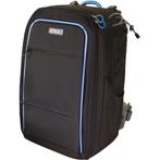 Orca OR-24 Video Backpack, Ophalen of Verzenden, Nieuw, Rugtas, Overige merken