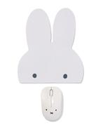 HEMA Nijntje set muis en muismat, Verzenden, Nieuw