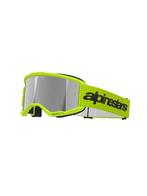 Alpinestars Vision 3 Goggles, Verzenden, Nieuw met kaartje