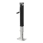 ProPlus Steunpoot - Heavy Duty - 3500 kg - Verstelbare Ho..., Ophalen of Verzenden, Nieuw