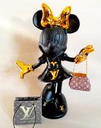 Jan Marti - Luxury Minnie