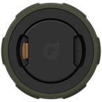 PolarPro Defender Pro Lens Cap Forest 70mm - 80mm, Ophalen of Verzenden, Nieuw, Overige typen