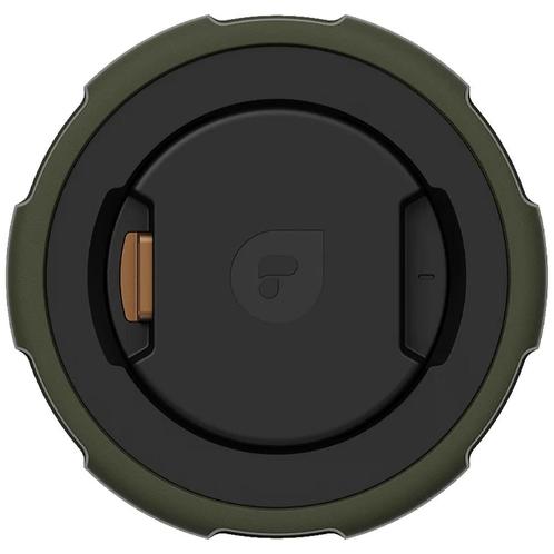 PolarPro Defender Pro Lens Cap Forest 70mm - 80mm, Audio, Tv en Foto, Fotografie | Lenzen en Objectieven, Overige typen, Nieuw
